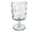 Taça Ice, Transparente | WestwingNow