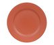 Sousplat Coral, Laranja | WestwingNow