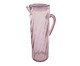 Jarra Wave Roxo, Roxo | WestwingNow