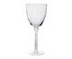 Taça Vinho Tinto Stoker, Transparente | WestwingNow