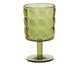 Taça Ice Verde Escuro, Verde | WestwingNow