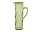 Jarra Wave Verde, Verde | WestwingNow