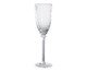Taça Champagne Stoker, Transparente | WestwingNow