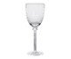 Taça Vinho Branco Stoker, Transparente | WestwingNow