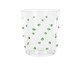 Copo Maldivas Verde, Verde | WestwingNow