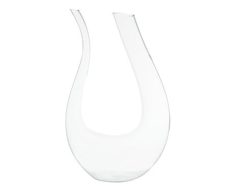 Decanter Design | Westwing