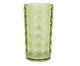 Copo Longdrink Ice Verde Escuro, Verde | WestwingNow