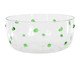 Bowl Maldivas Verde, Verde | WestwingNow