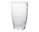 Copo Longdrink Stoker, Transparente | WestwingNow