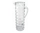 Jarra Ice, Transparente | WestwingNow