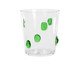 Copo Atol Verde, Verde | WestwingNow