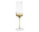 Taça Champagne Sunset Ambar, Âmbar | WestwingNow