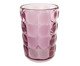 Copo Ice Roxo, Roxo | WestwingNow