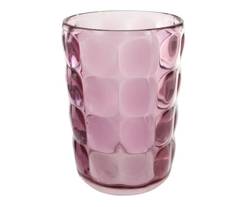 Copo Ice Roxo, Roxo | WestwingNow
