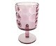 Taça Ice Roxo, Roxo | WestwingNow