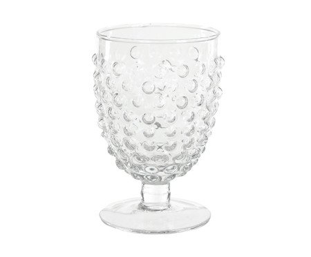 Taça Água Bubbles | Westwing