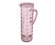 Jarra Ice Roxo, Roxo | WestwingNow