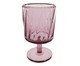 Taça Wave Roxo, Roxo | WestwingNow