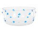 Bowl Maldivas Azul, Azul | WestwingNow
