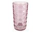 Copo Longdrink Ice Roxo, Roxo | WestwingNow