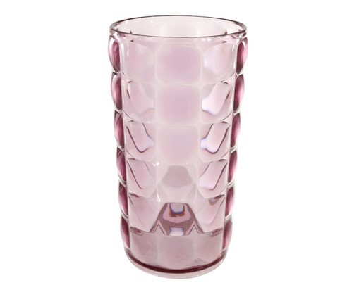Copo Longdrink Ice Roxo, Roxo | WestwingNow