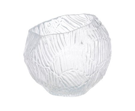 Vaso Decor | Westwing
