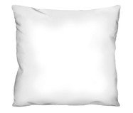 Enchimento Rebekah - 45x45cm | WestwingNow