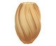 Vaso Decor Laranja, Laranja | WestwingNow