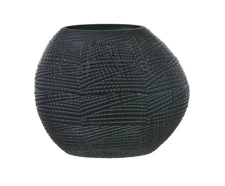 Vaso Preto | Westwing