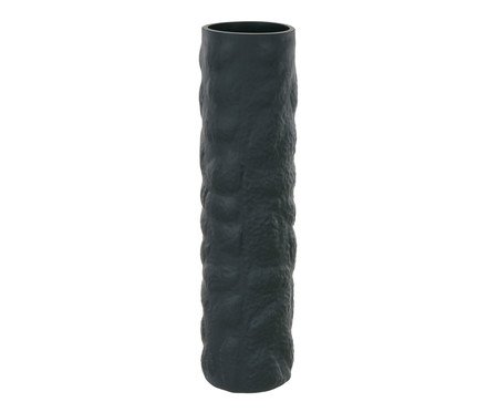 Vaso Jacobe Preto | Westwing