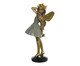 Escultura Decor Fada, Colorido | WestwingNow