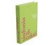 Caixa Livro Verde Rosa, Verde | WestwingNow
