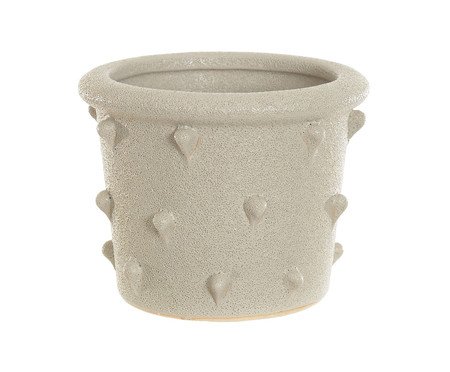 Vaso Fendi | Westwing