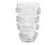 Vaso Fosco, Transparente | WestwingNow