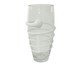 Vaso Mick Branco, Transparente | WestwingNow
