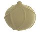 Vaso Decore em Porcelana Bege, Bege | WestwingNow