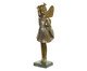 Escultura Decor Fada, Colorido | WestwingNow