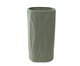 Vaso Decor em Porcelana Verde, Verde | WestwingNow