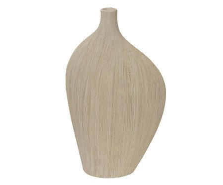 Vaso Fendi | Westwing