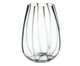 Vaso Preto, Transparente | WestwingNow