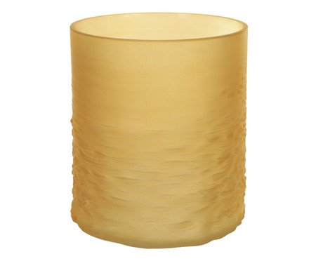 Vaso Decor Ambar | Westwing