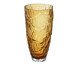 Vaso Decor Ambar, Âmbar | WestwingNow