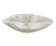 Vaso Decor Branco, Branco | WestwingNow