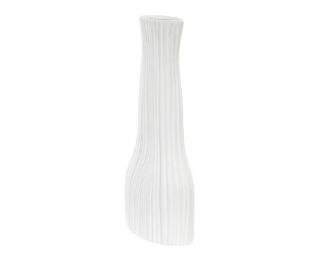 Vaso Off White | Westwing