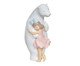 Escultura Decor Urso, Colorido | WestwingNow