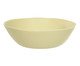 Saladeira Melamina Organic Bege, Bege | WestwingNow