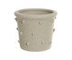 Vaso Fendi, Colorido | WestwingNow