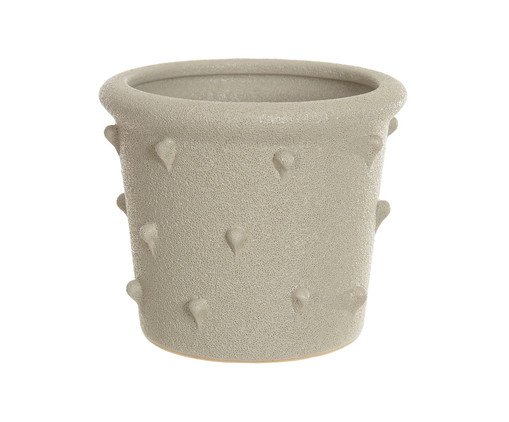 Vaso Fendi, Colorido | WestwingNow