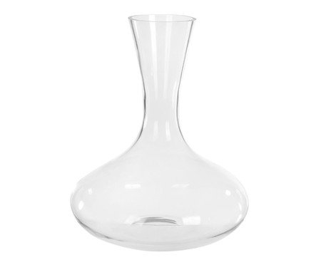 Decanter Classic | Westwing
