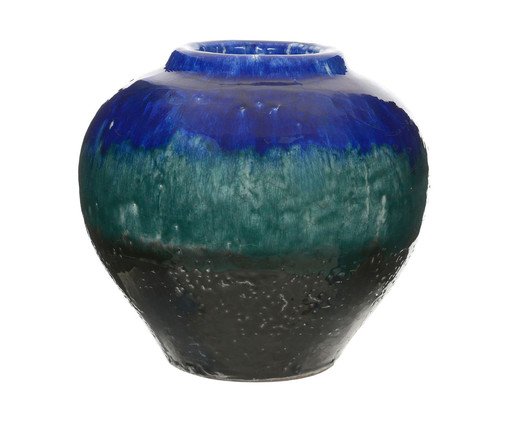Vaso Palis, Colorido | WestwingNow